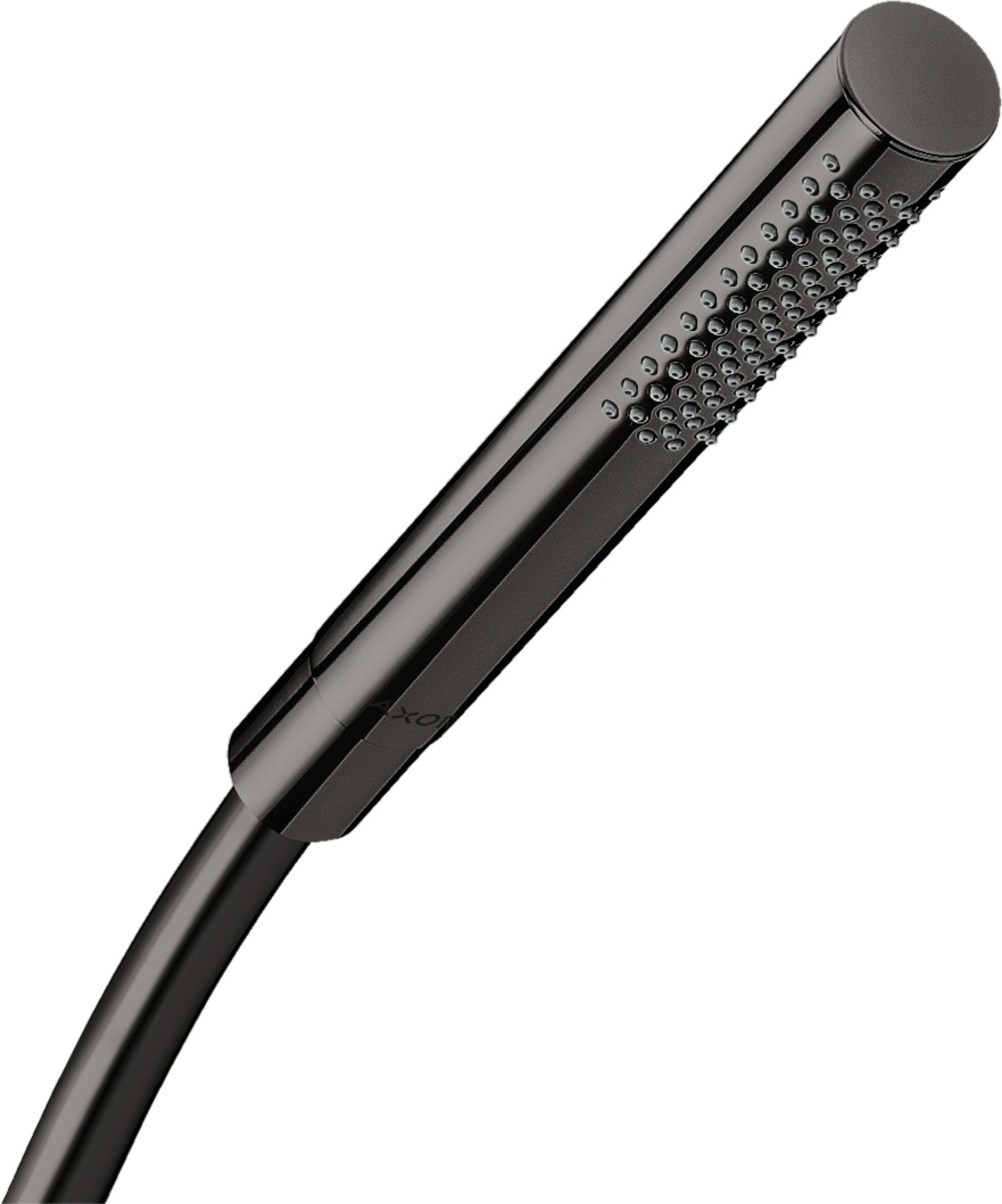 Axor Starck sprchová hlavice || 10531330