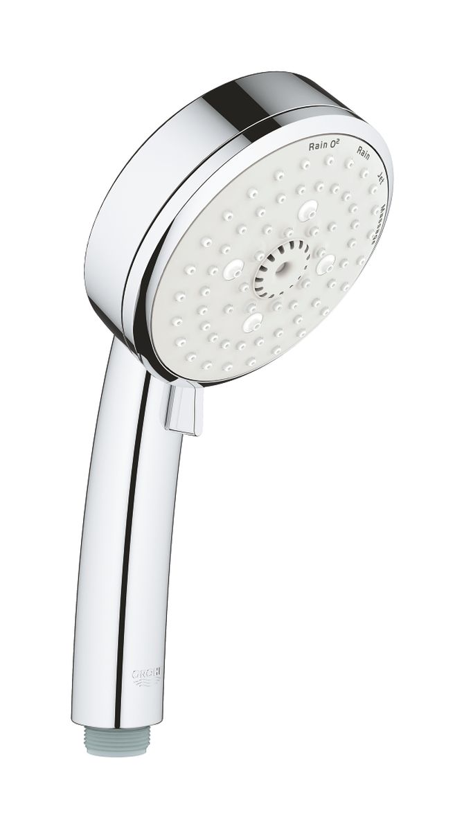 Grohe New Tempesta sprchová hlavice chrom 27575002