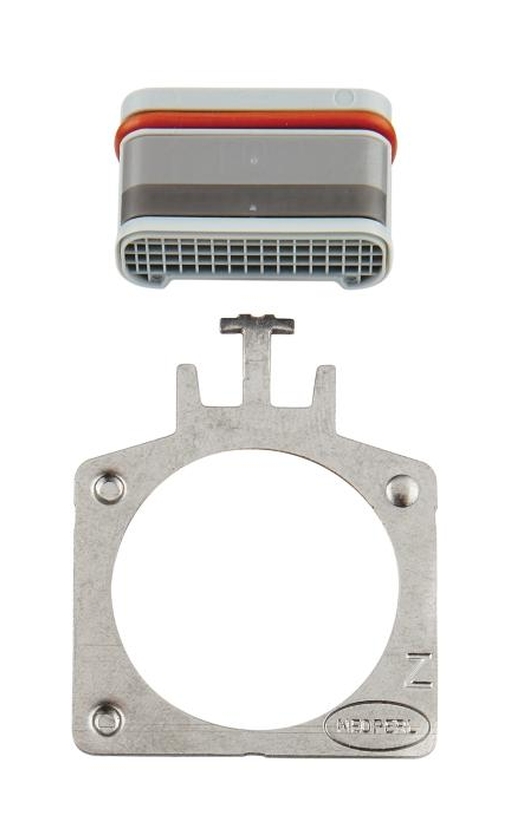 Grohe perlátor 13220000