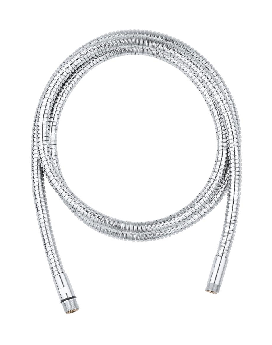 Grohe sprchová hadice 28146000