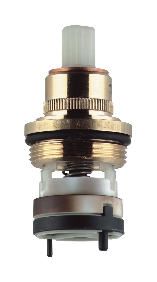 Grohe regulátor proudu 47364000