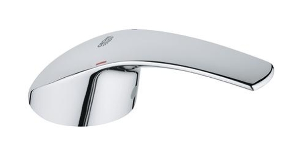 Grohe Eurosmart páka 46561000