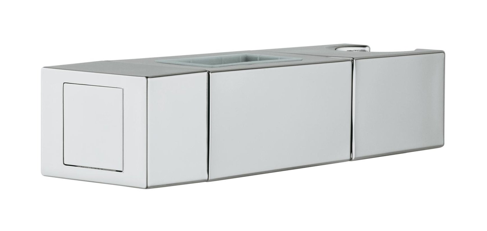 Grohe sprchový držák 48180000