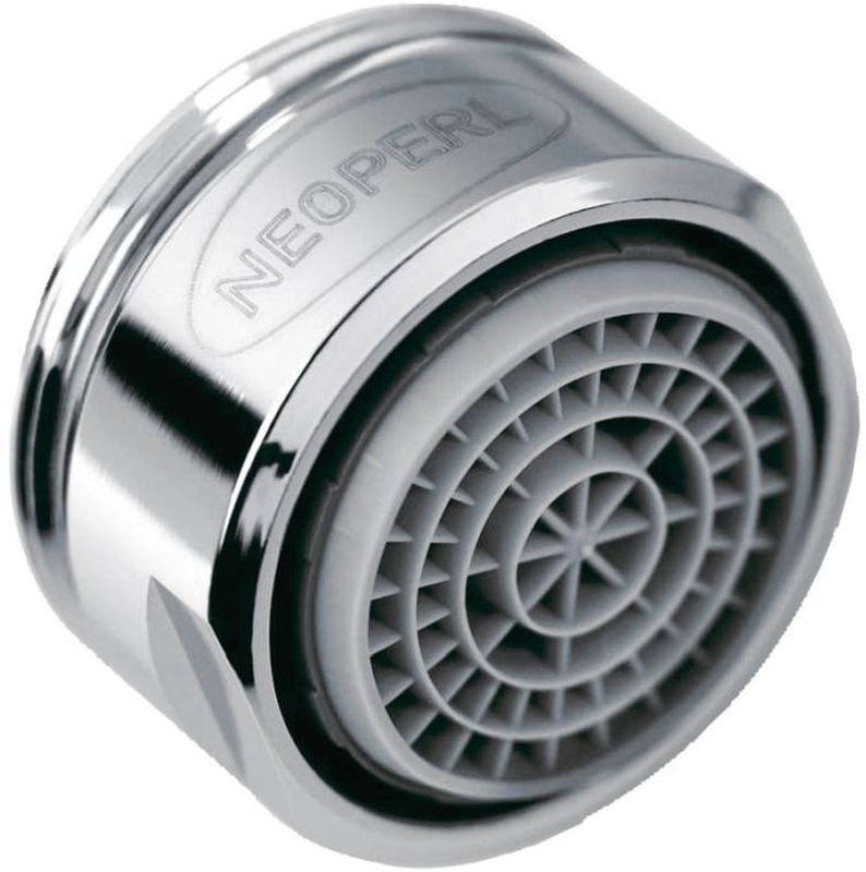 Tres perlátor m24 pro umyvadlovou a dřezovou baterii 91.34.673.5.0.1