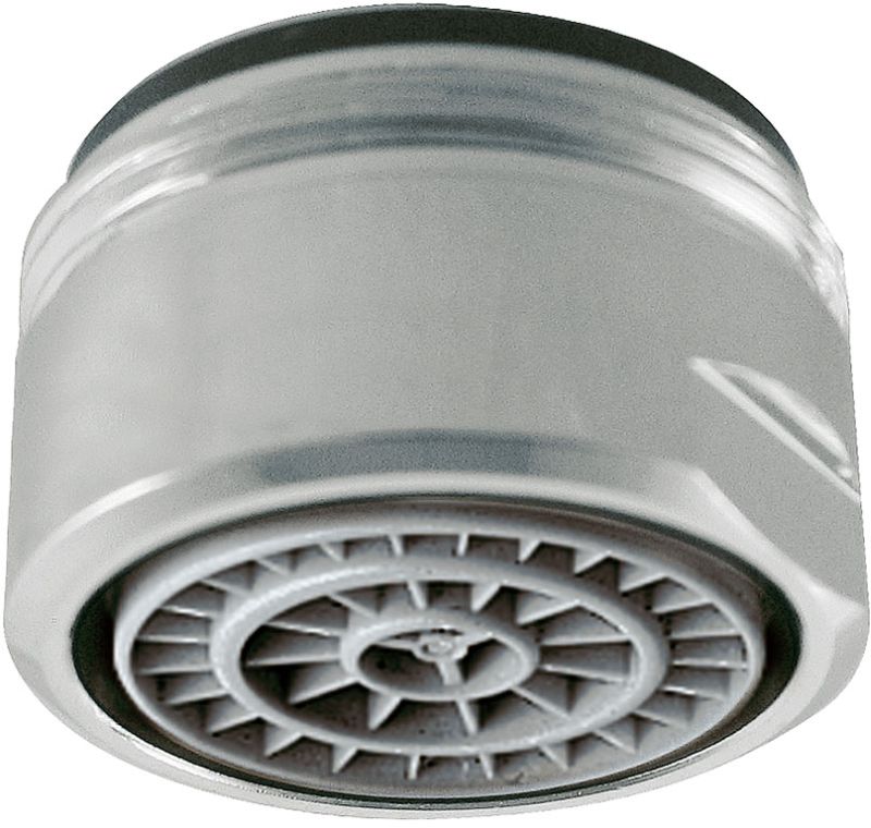 Tres perlátor m24 299.663.10