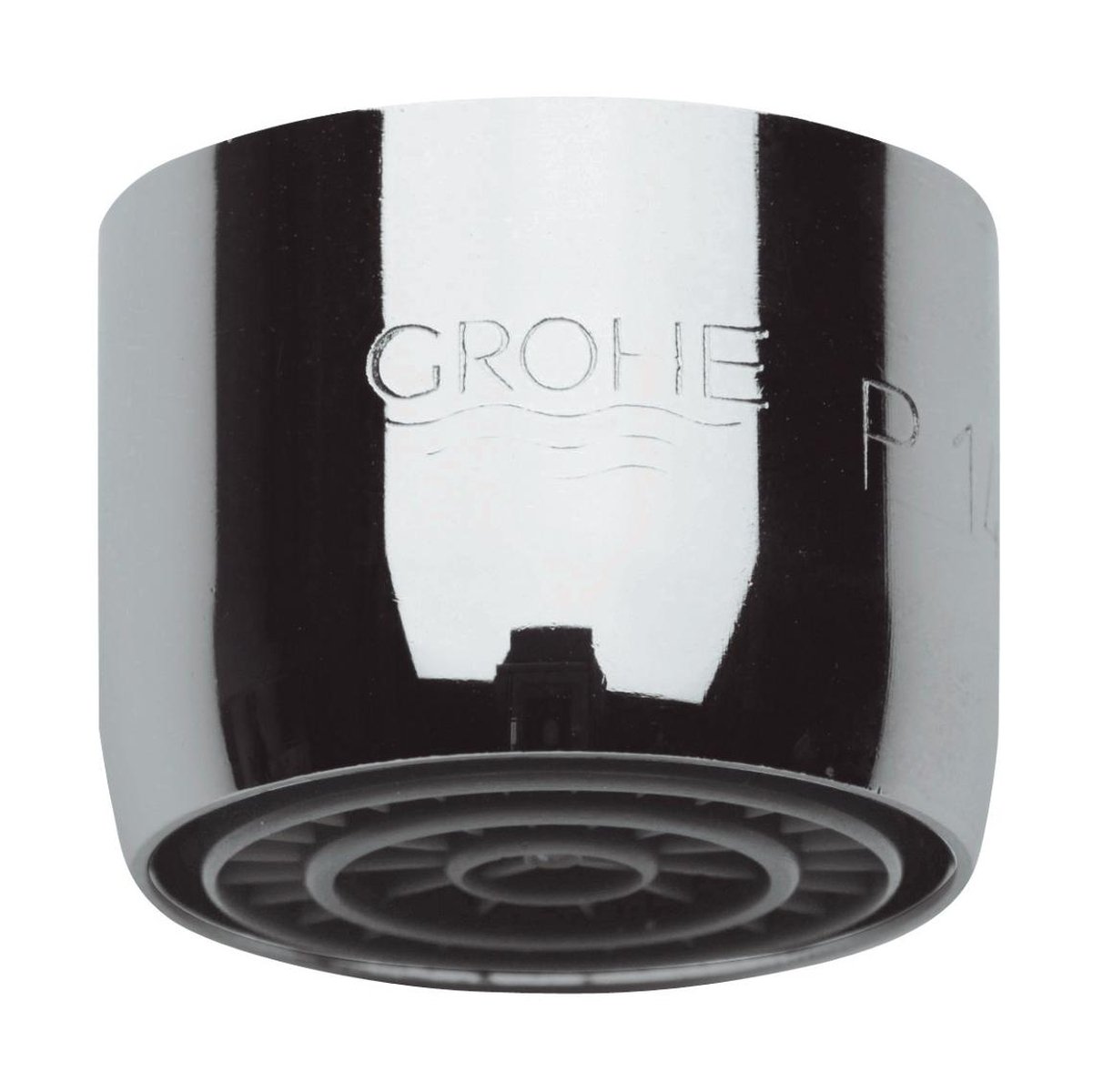 Grohe perlátor m22 vnitřní závit 13928000