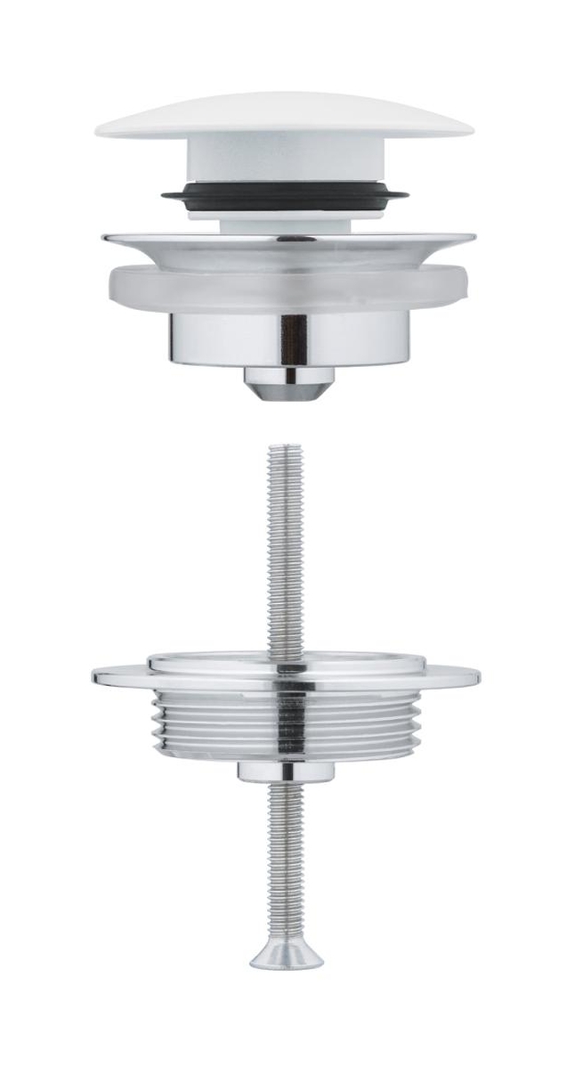 Grohe špunt do umyvadla 65807LS0