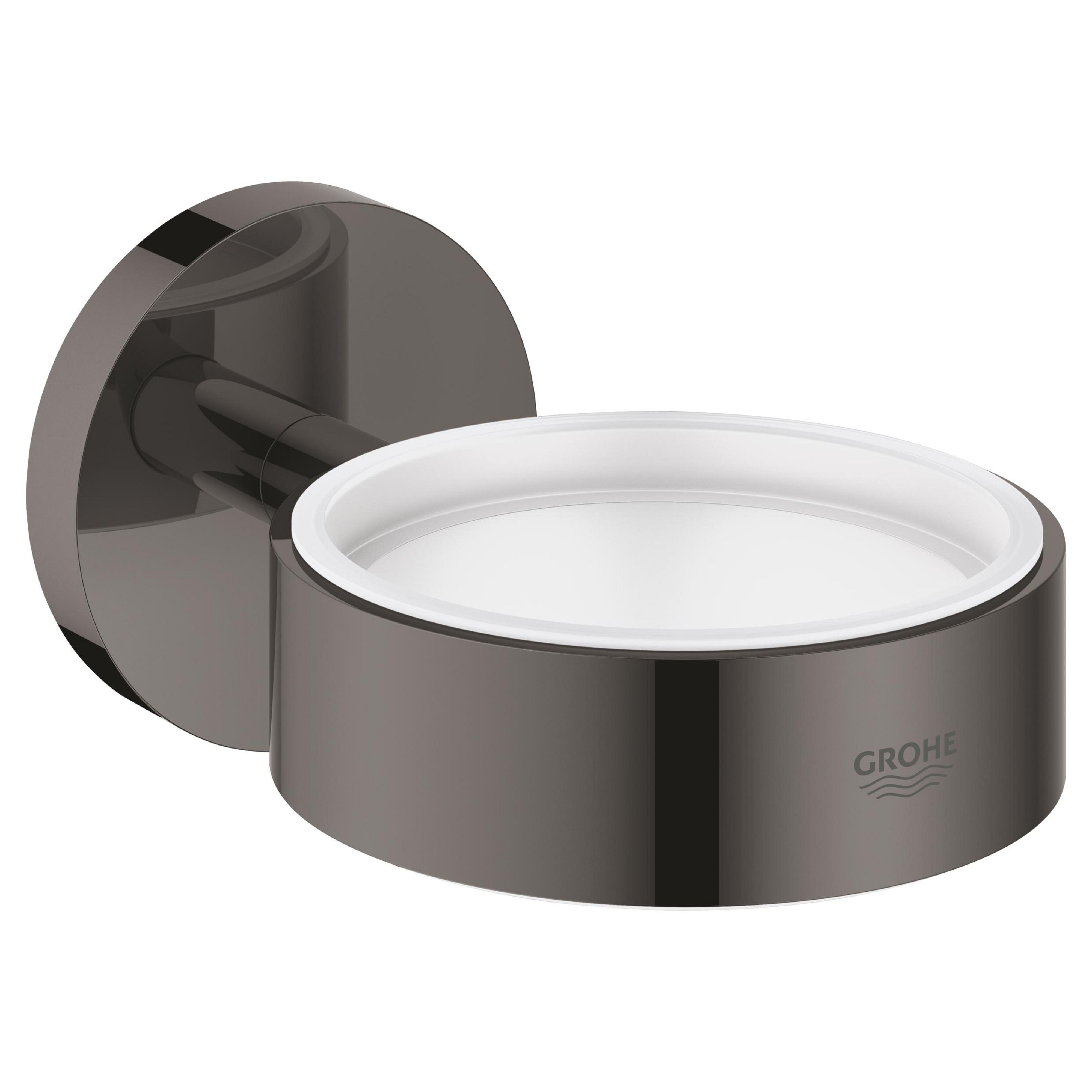 Grohe Essentials držák na příslušenství || 40369A01