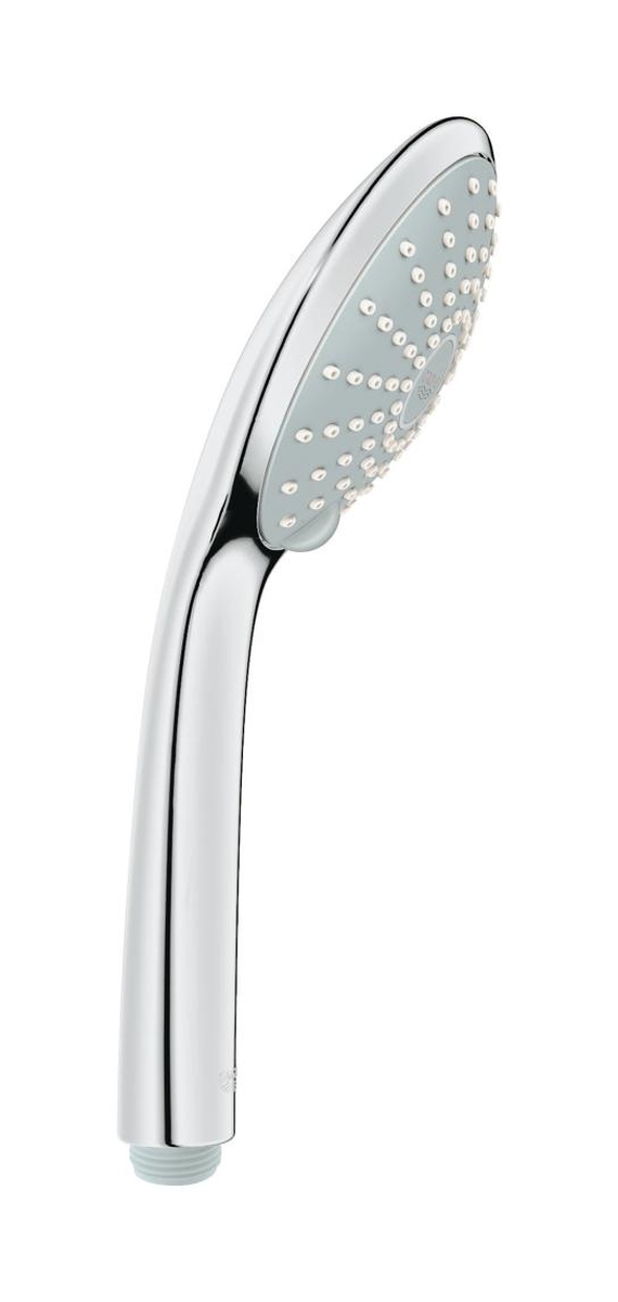 Grohe Euphoria sprchová hlavice StarLight Chrome 27220000
