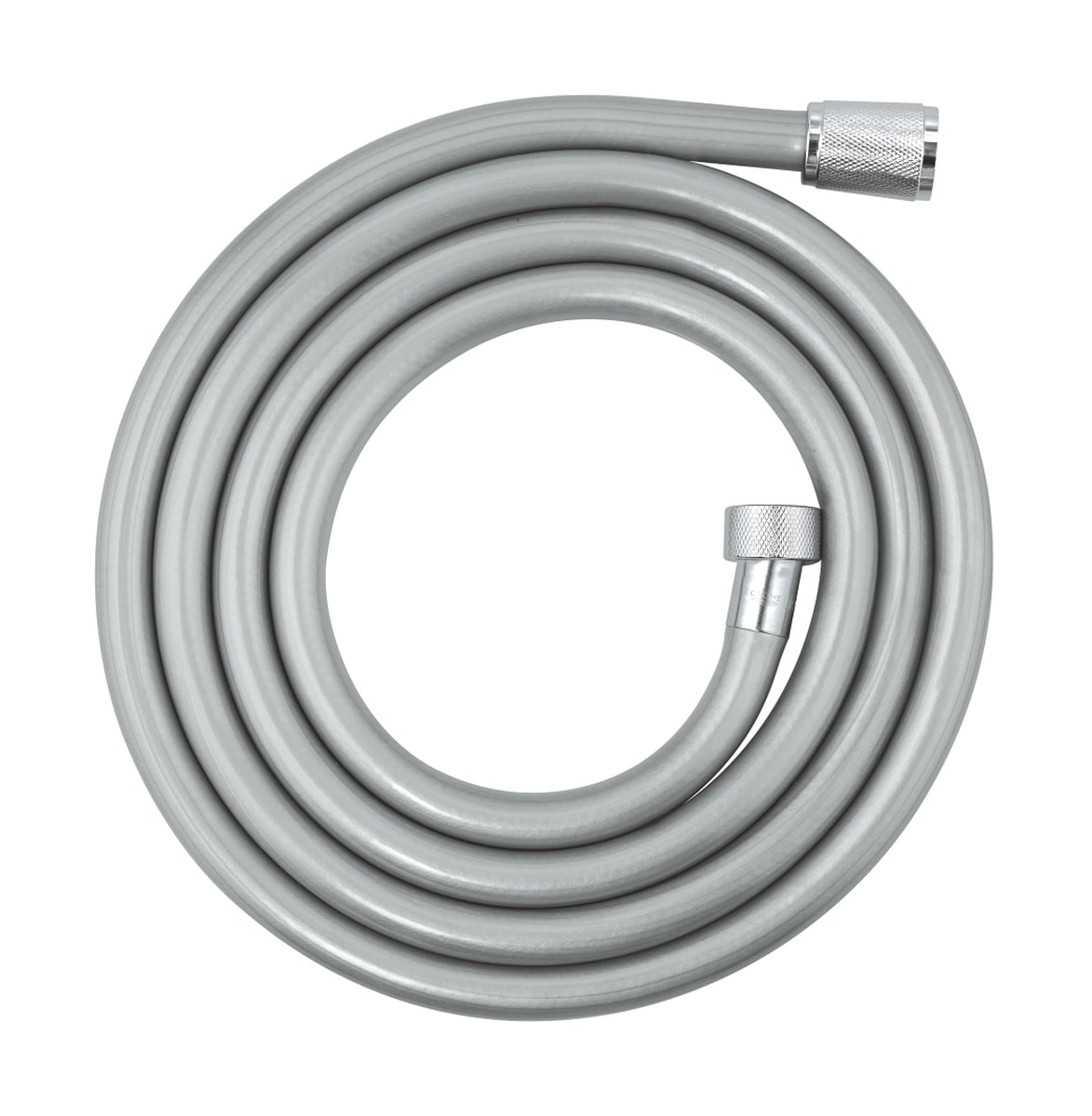 Grohe Relexa sprchová hadice 200 cm chrom 28155001