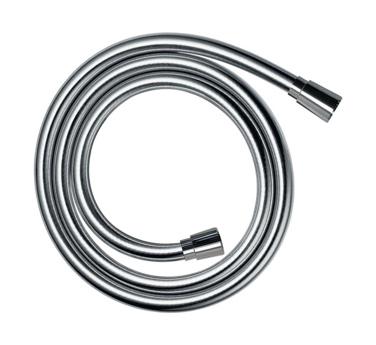 Axor sprchová hadice 125 cm chrom 28622000