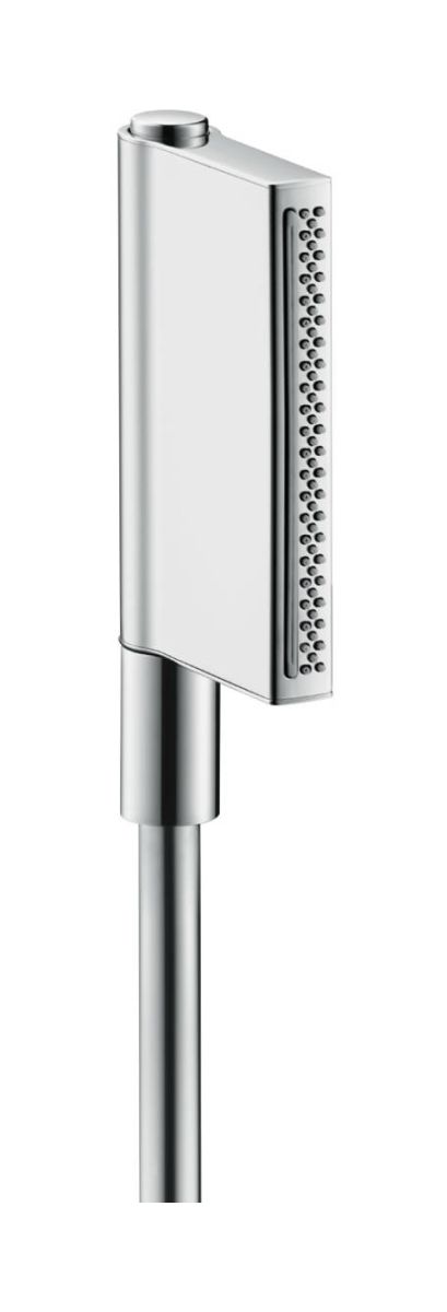 Axor ShowerSolutions sprchová hlavice chrom 45720000