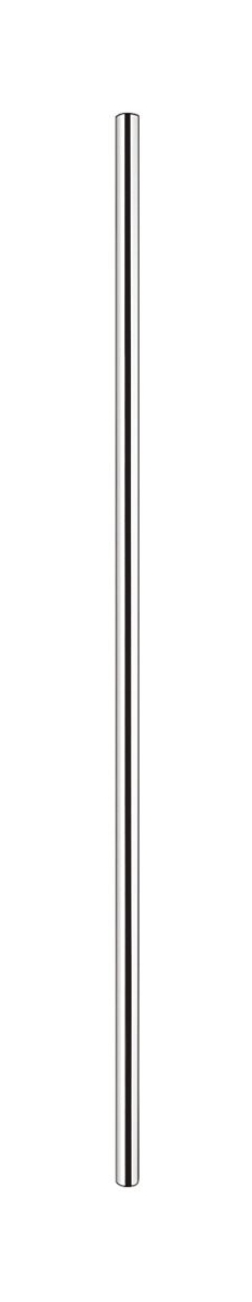 Hansgrohe drążek prysznicowy 95983000