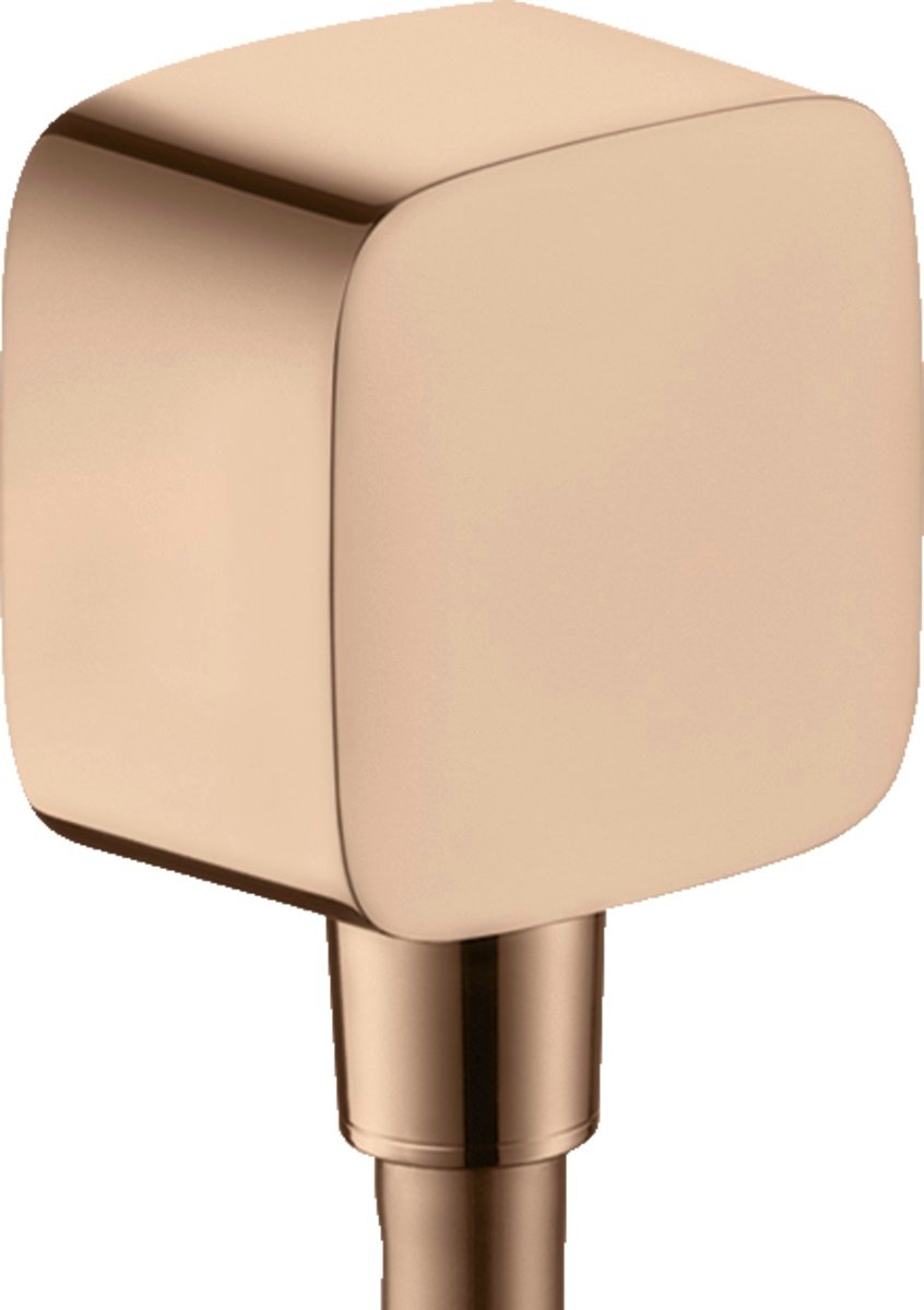 Axor ShowerSolutions konektory || 36731300