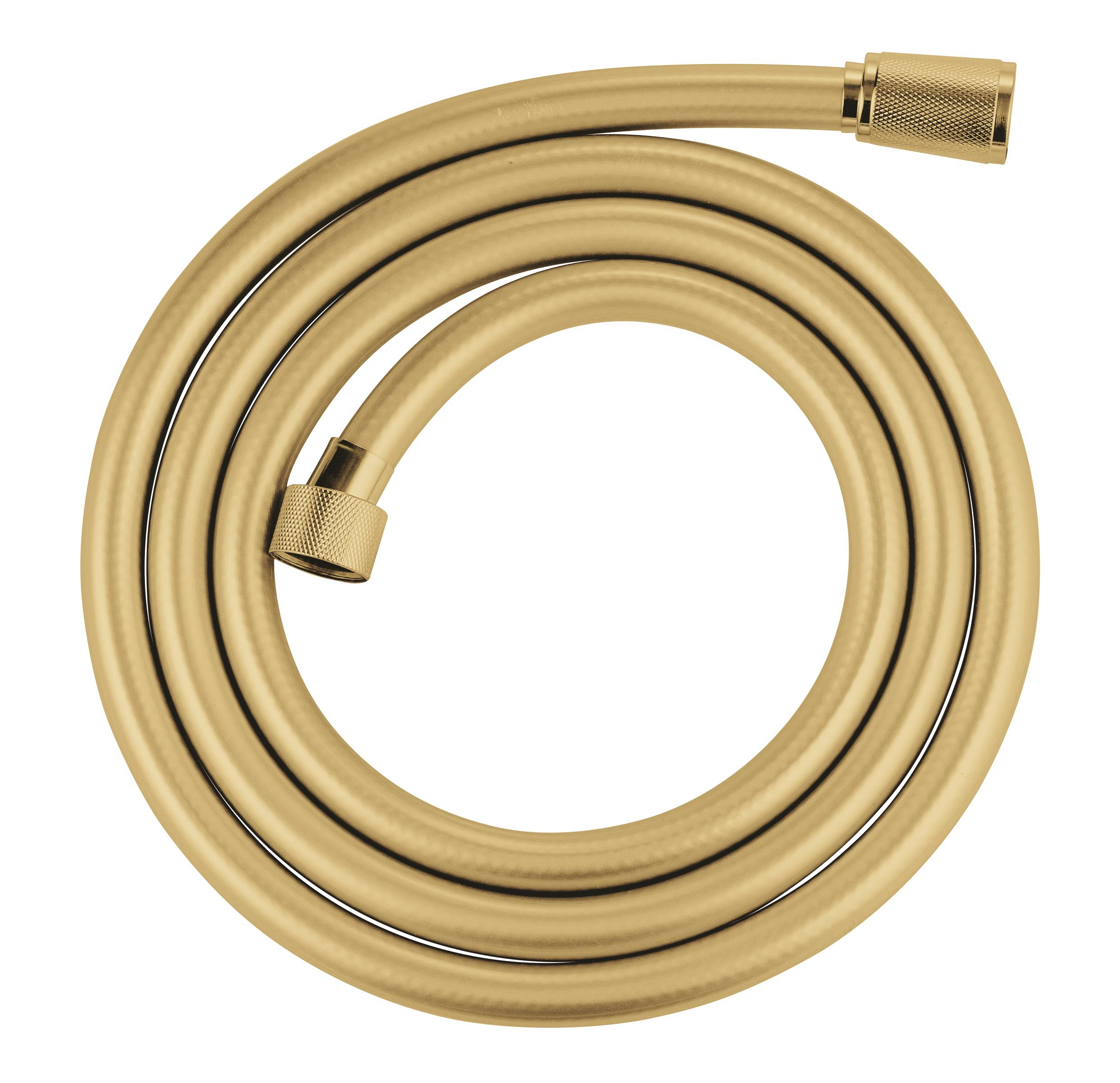 Grohe Silverflex sprchová hadice 175 cm || 28388GL0