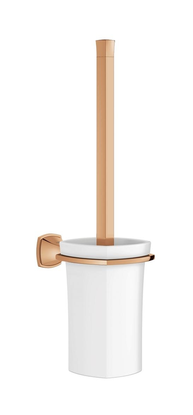 Grohe Grandera záchodová štětka || 40632DA0