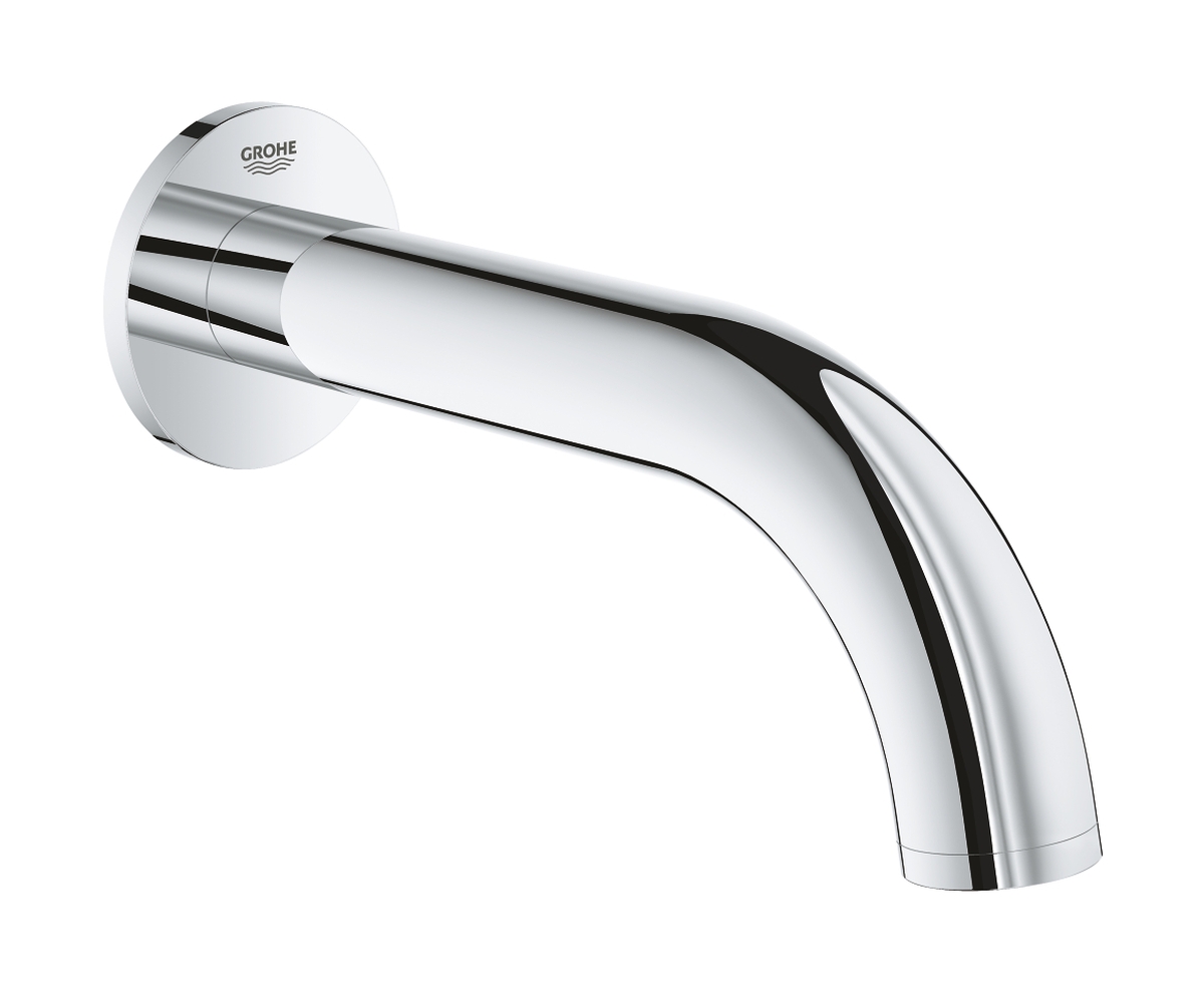 Grohe Atrio výtok baterie Vanová StarLight Chrome 13139003