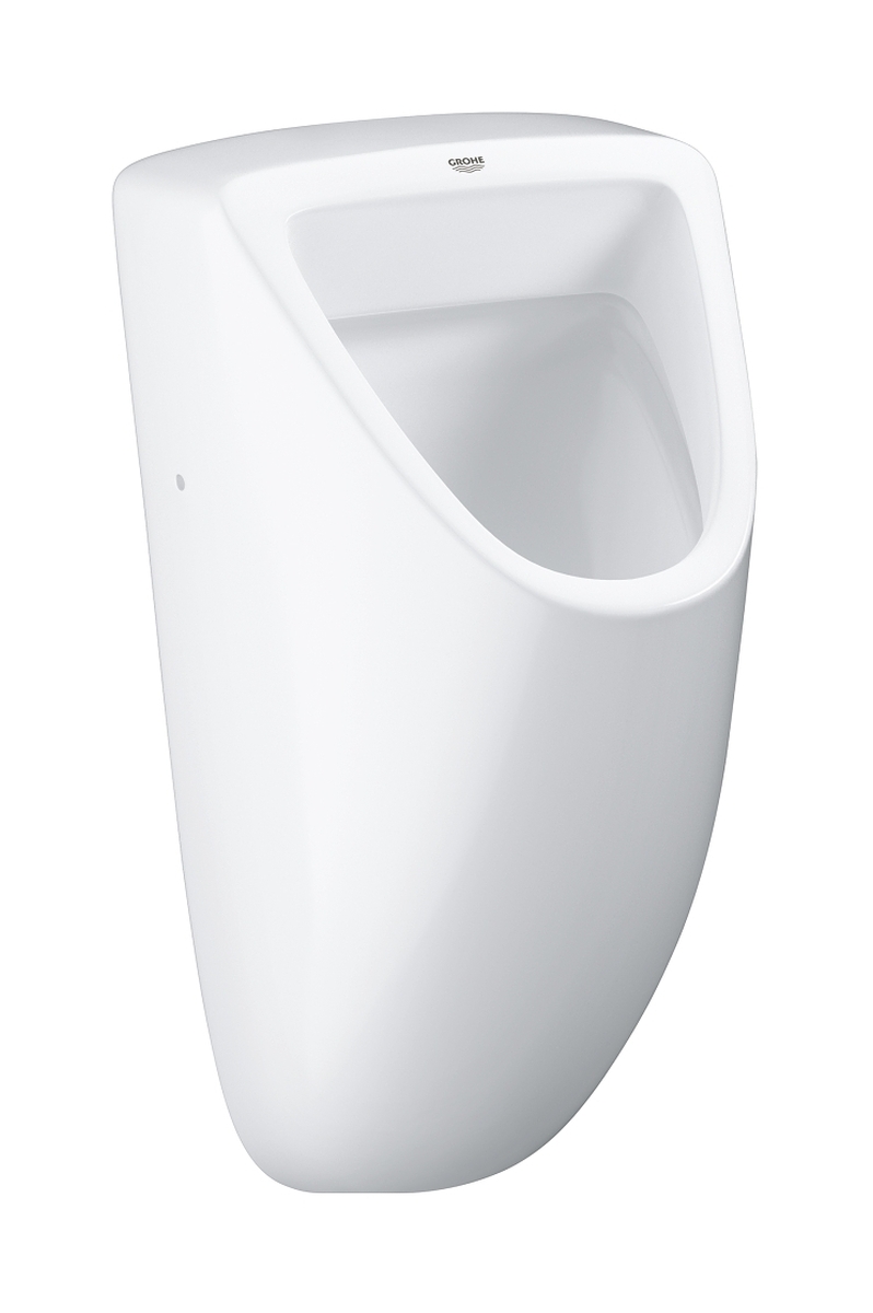 Grohe Bau Ceramic pisoár 39438000