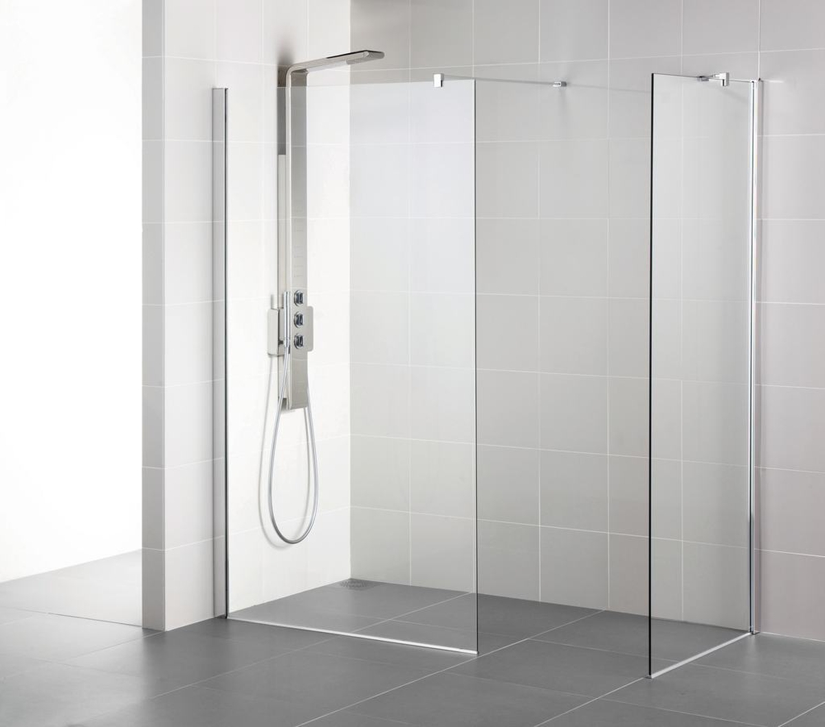 Ideal Standard konzole L6229EO