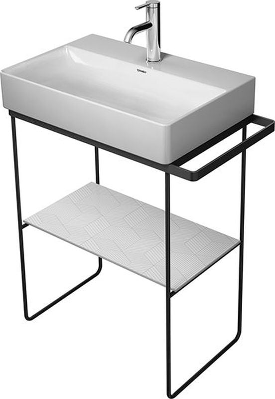 Duravit DuraSquare podstavec pod umyvadlo 0031134600