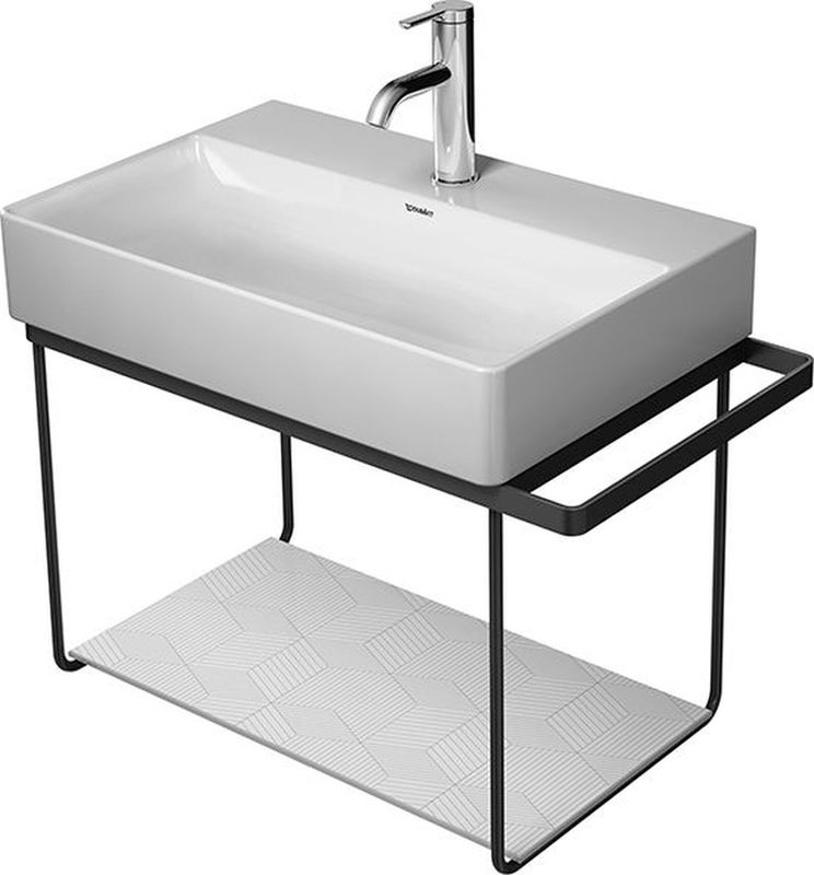 Duravit DuraSquare polička 57 cm 0099688200