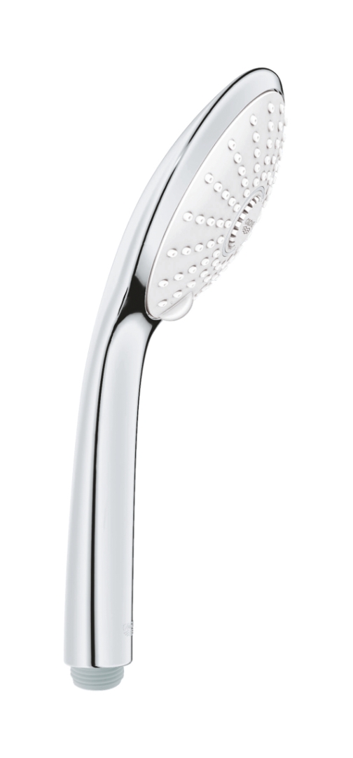 Grohe Euphoria sprchová hlavice StarLight Chrome 26513000