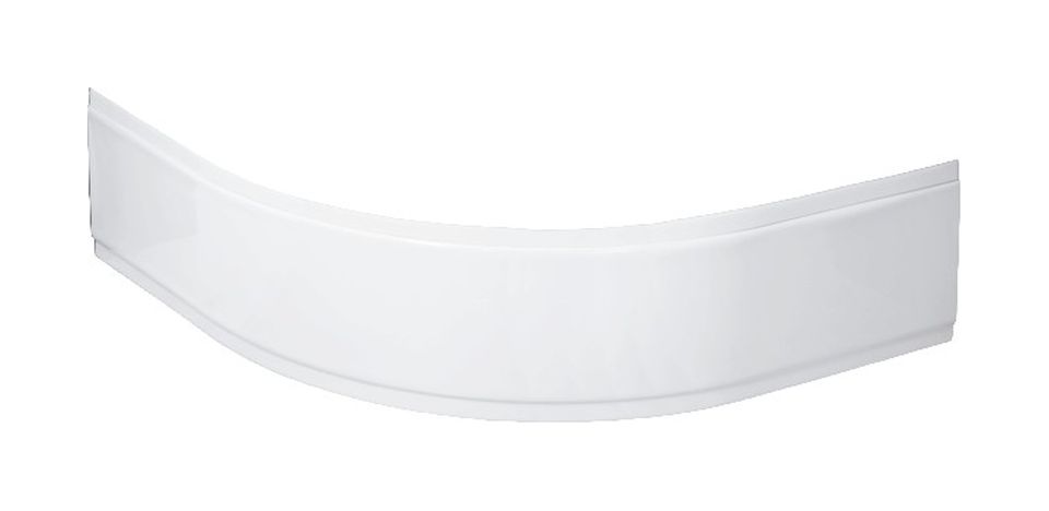 Schedpol obklad sprchové vaničky 5.039