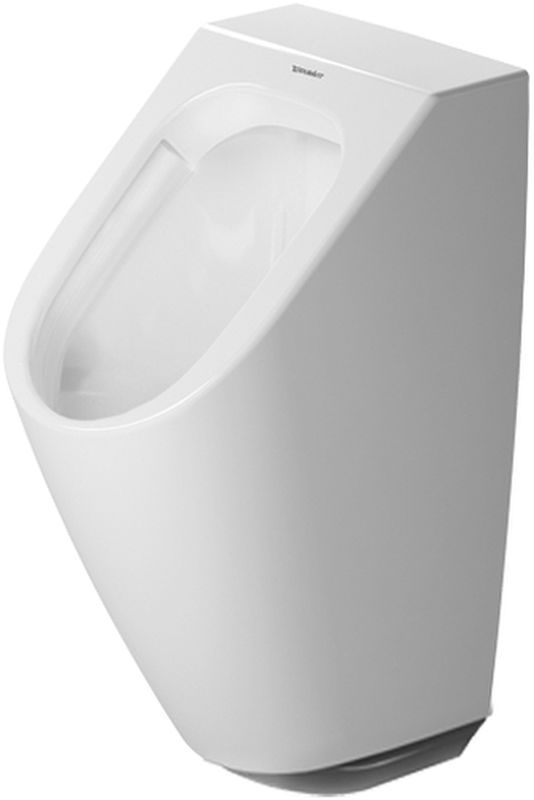 Duravit ME by Starck pisoár 2809310000