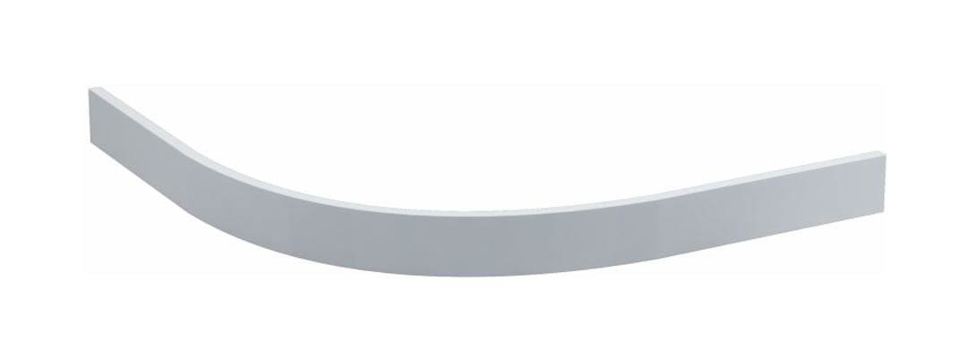 Schedpol obklad sprchové vaničky P.9-9090R55