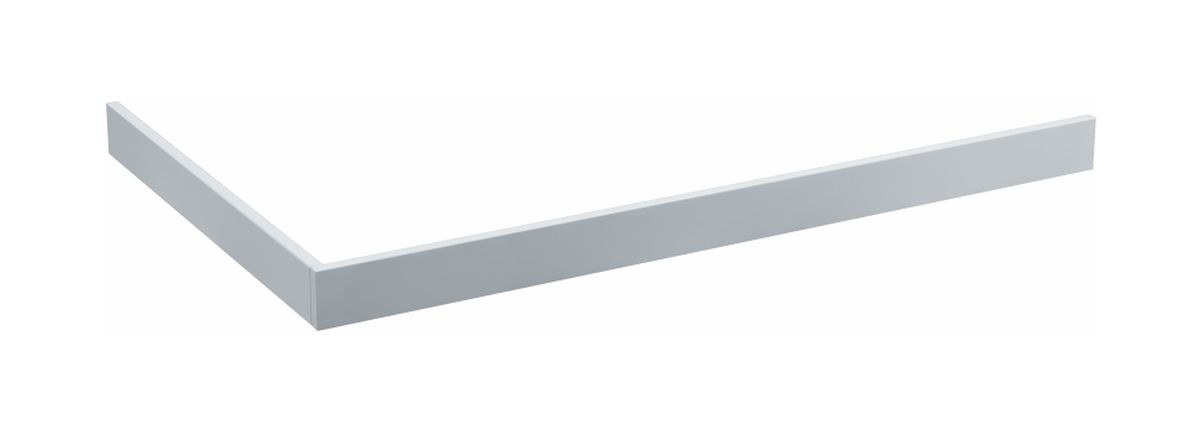 Schedpol obklad sprchové vaničky P.9-90100