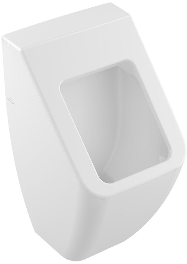 Villeroy & Boch Venticello pisoár 5504R001