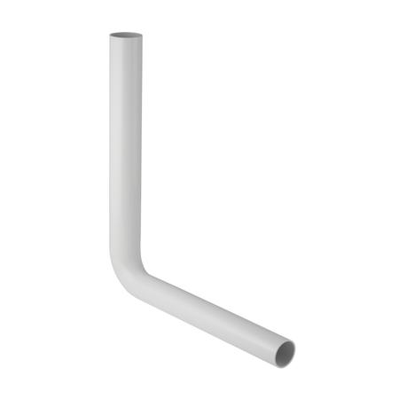 Geberit vybavení splachovadla 118.006.11.1