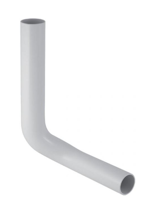 Geberit vybavení splachovadla 118.110.11.1