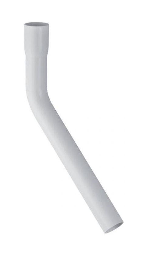 Geberit vybavení splachovadla 118.020.11.1