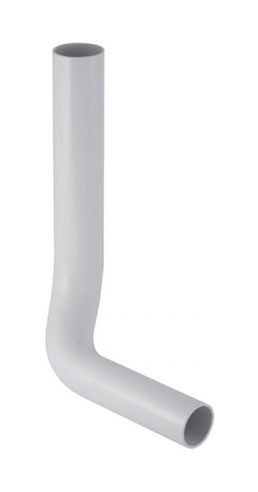 Geberit vybavení splachovadla 118.120.11.1