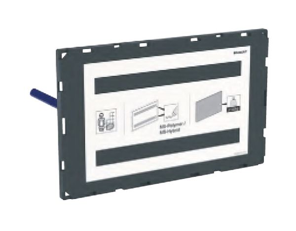 Geberit Sigma destička 115.696.00.1