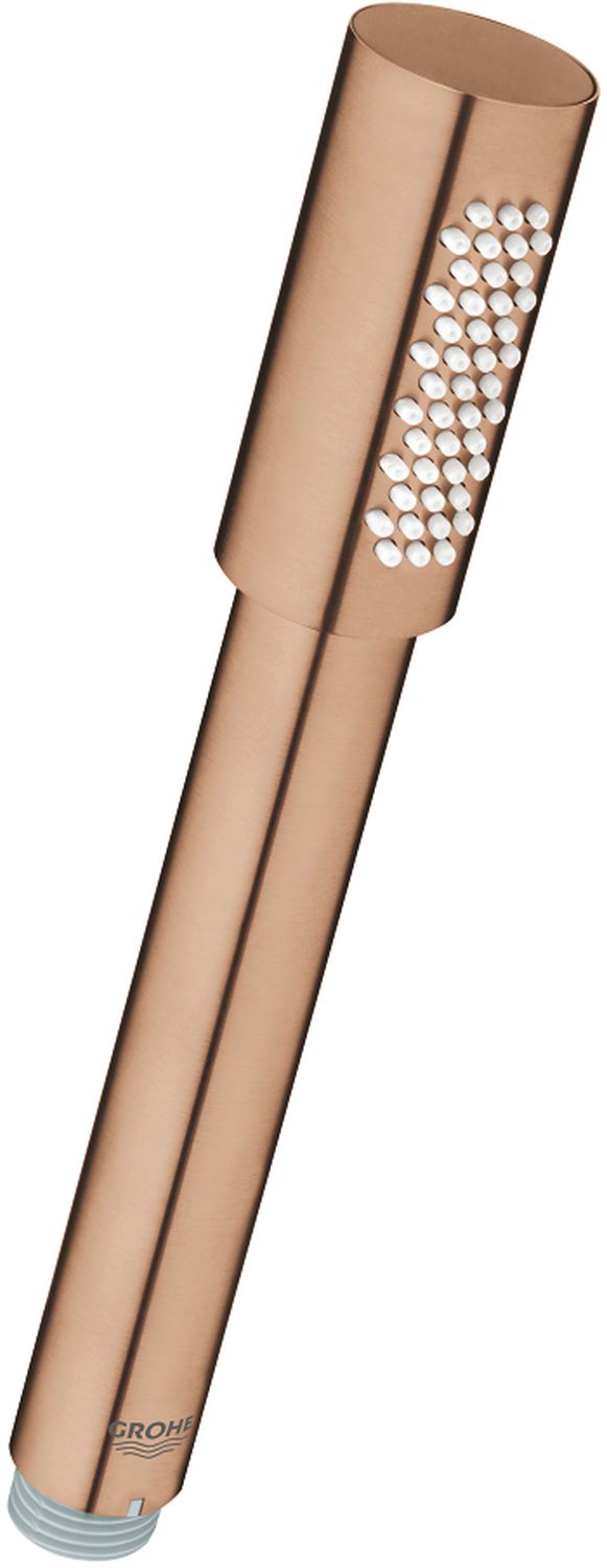 Grohe Sena sprchová hlavice mosaz 26465DL0