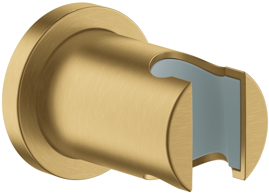 Grohe Rainshower sprchový držák | 27074GN0