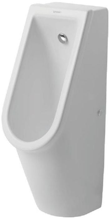 Duravit Starck 3 pisoár 08272500001