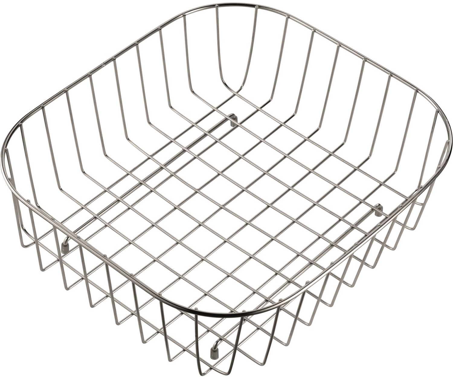 Alveus košík 1109414