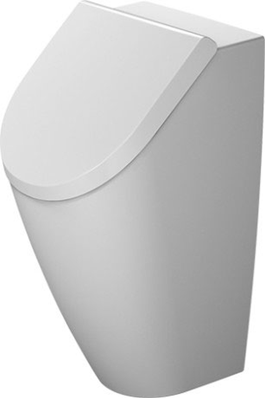 Duravit ME by Starck víko pisoáru 0024090000