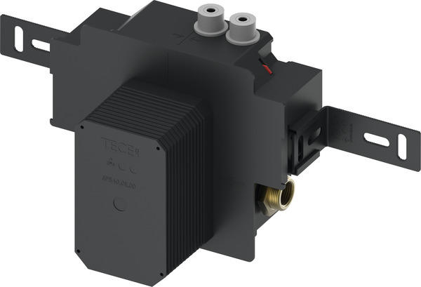 Tece Box montážní sada 9370040