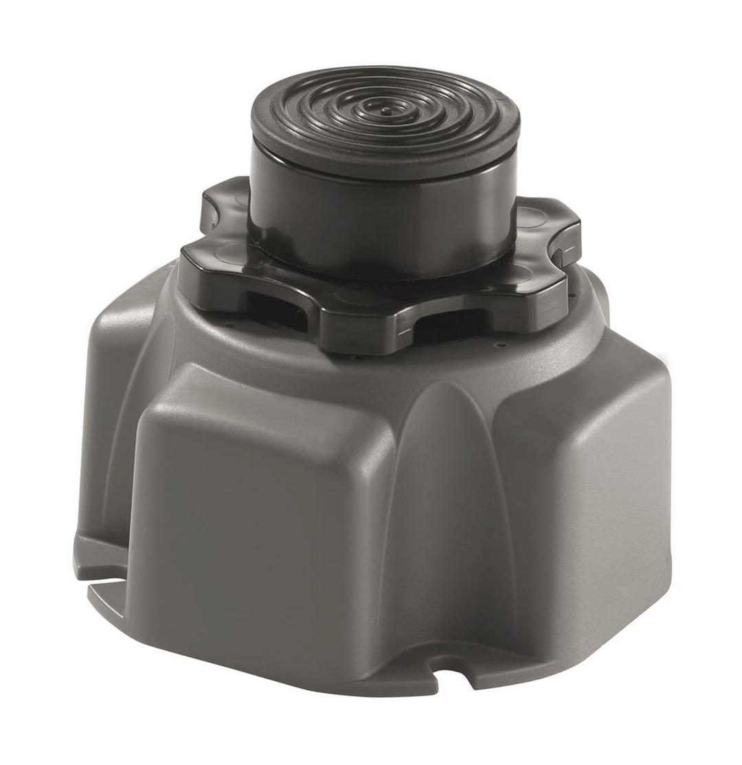 Radaway podložka pod sprchovou vaničku NB003-W1