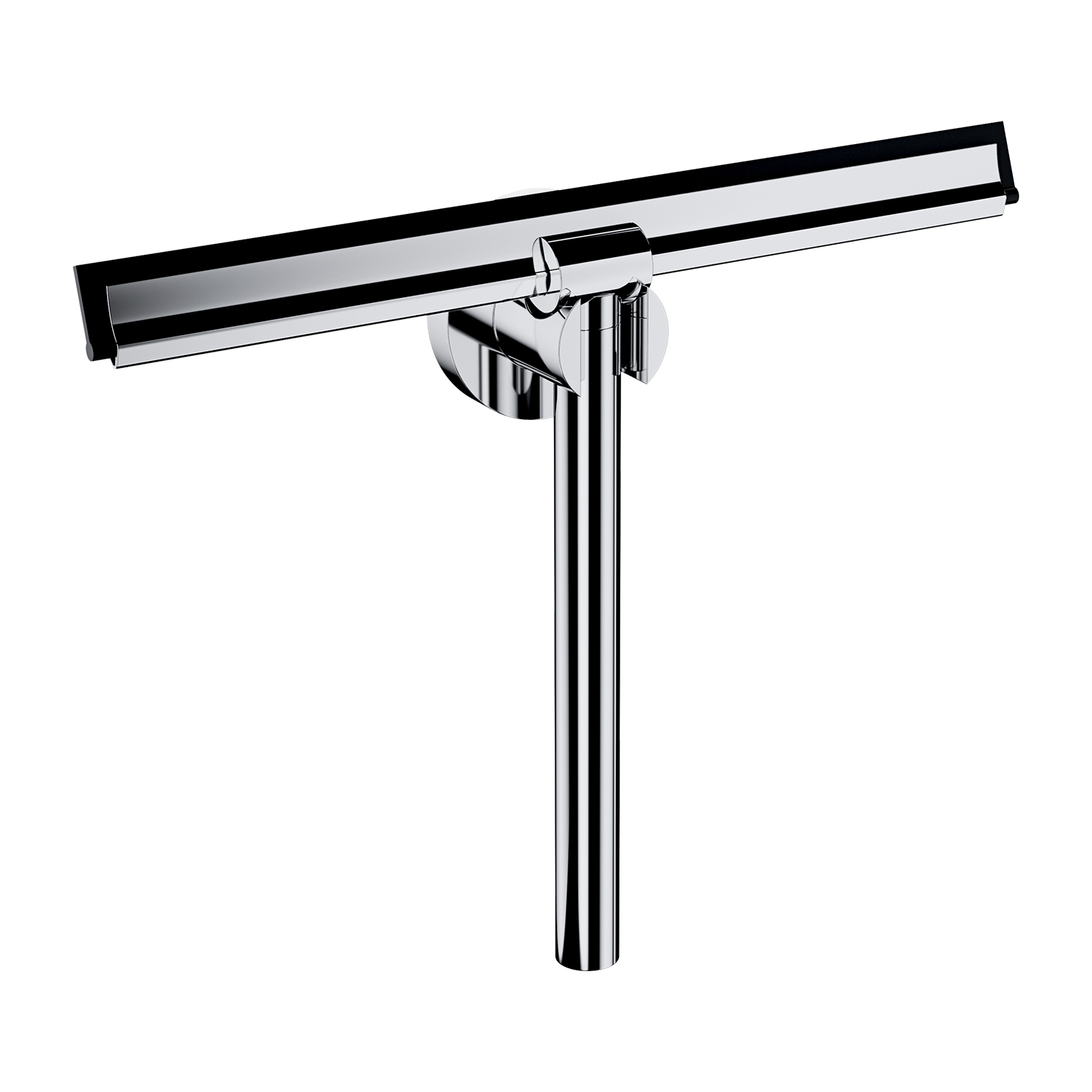 Omnires Uni stěrka na vodu UN10910CR