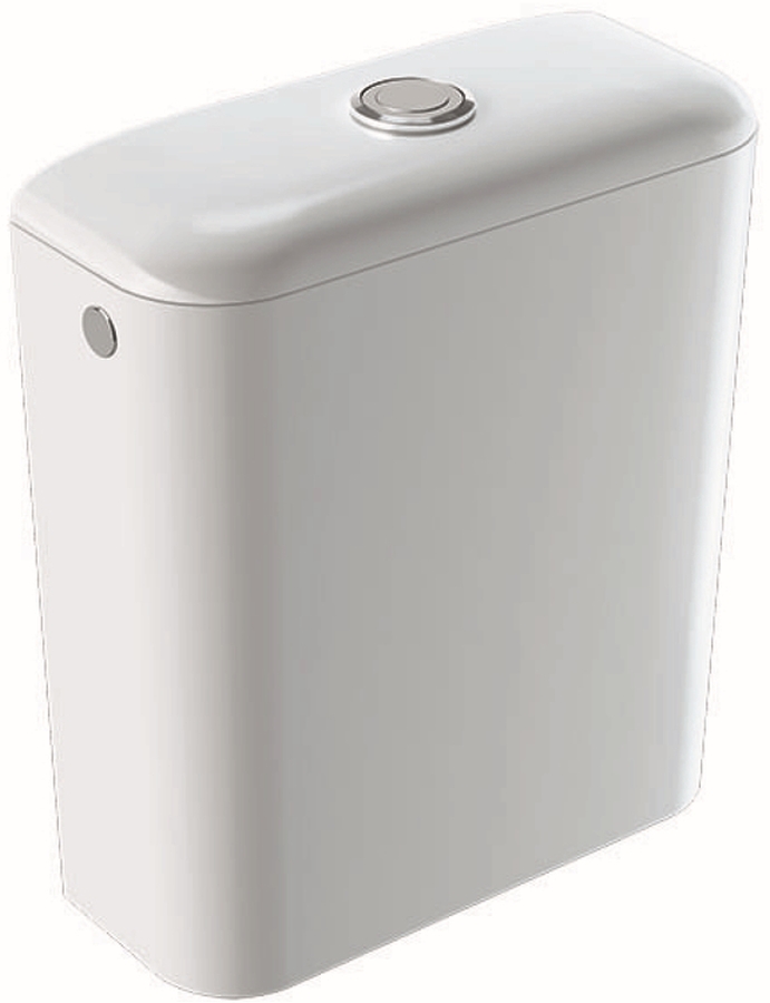 Geberit iCon wc splachovače 229420000