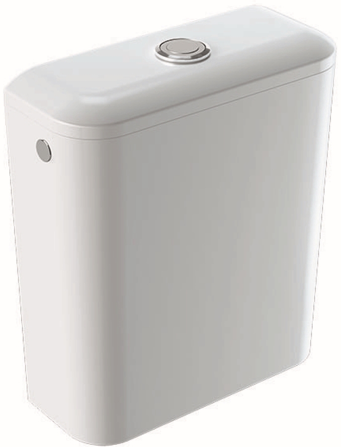 Geberit iCon wc splachovače 228950000