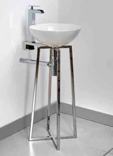 Bathco Spain moduly pro wc 8216