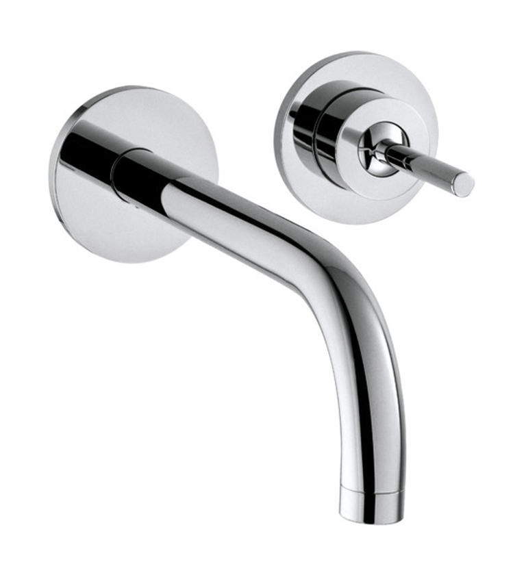 Axor Uno2 umyvadlová baterie pod omítku || 38116340