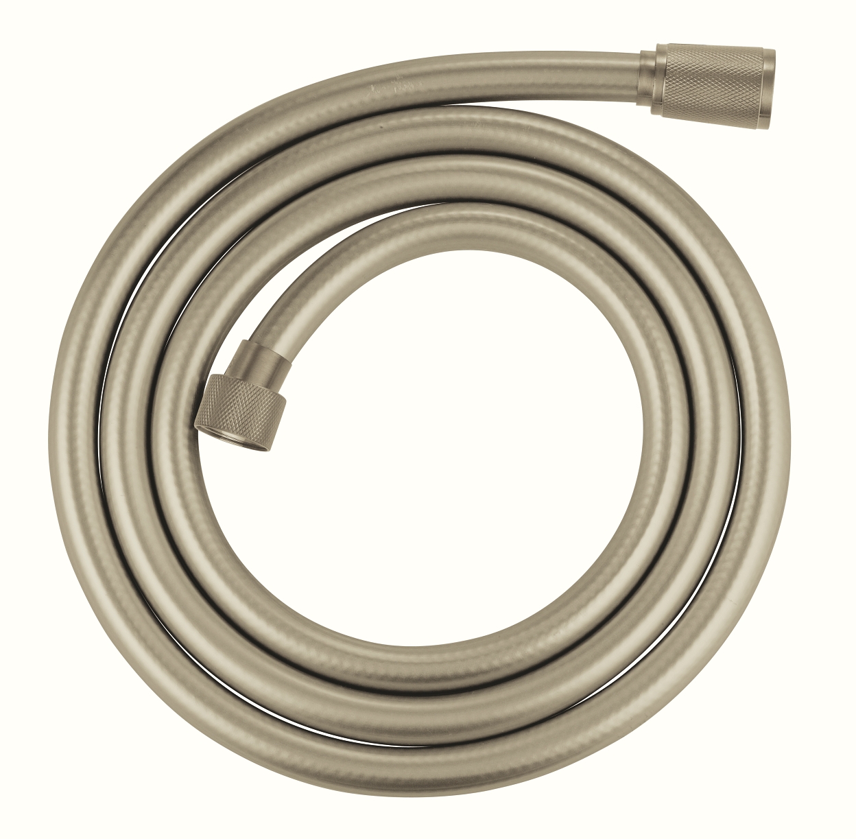 Grohe Silverflex sprchová hadice 175 cm || 28388EN0
