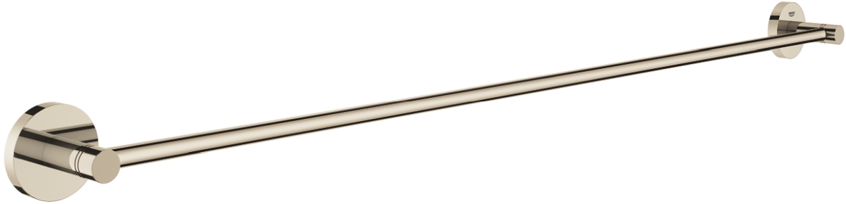 Grohe Essentials věšák na ručník 40386BE1